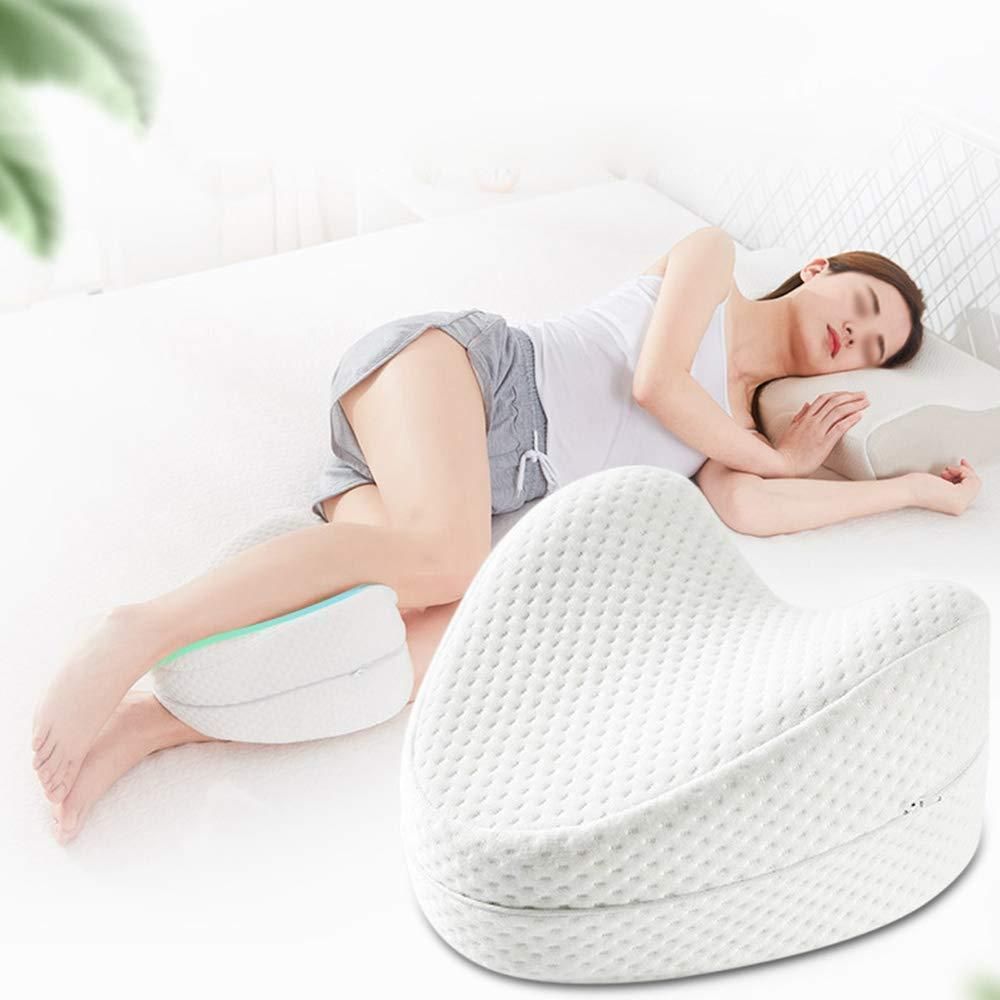 Knee cushion for sleeping hotsell