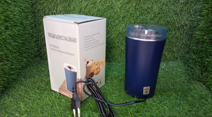 Electric Coffee Grinder(Random Color)