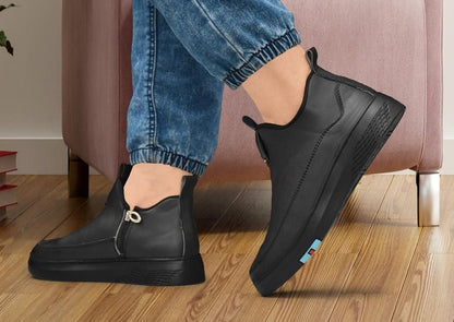 Trendy Casual Shoes For Men